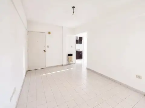 Departamento en Alquiler en Villa Ballester, Partido de General San Martín