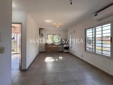 Departamento en Alquiler en Moreno, Partido de Moreno