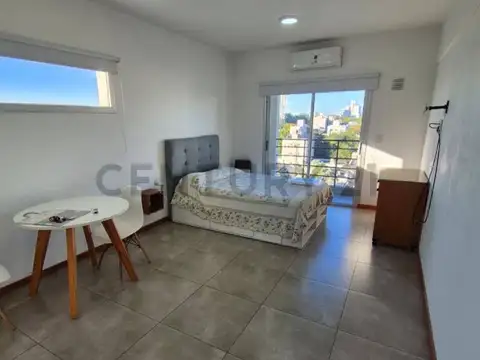 Departamento en Alquiler en La Plata, Partido de La Plata