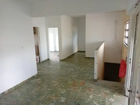 Departamento en Alquiler en Loma Hermosa, Partido de Tres de Febrero