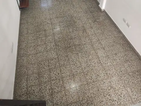 Departamento en Alquiler en Boulogne, Partido de San Isidro