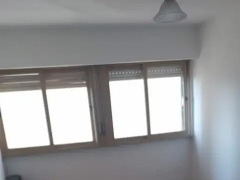 Departamento en Alquiler en Plaza Italia, La Plata