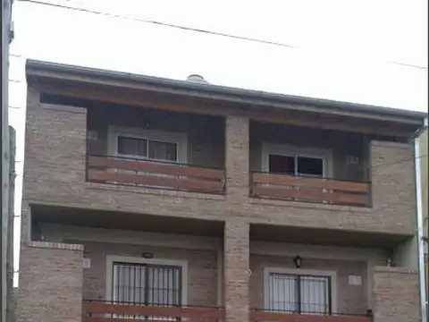 Departamento en Alquiler en General San Martin, Partido de General San Martín