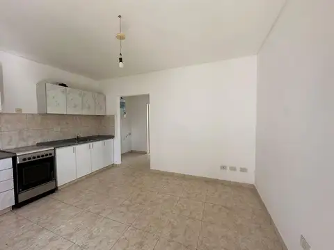 Departamento en Alquiler en Gerli, Partido de Lanús