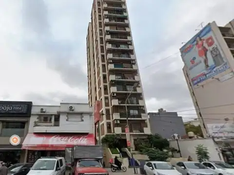 Departamento en Alquiler en Ramos Mejia, Partido de La Matanza