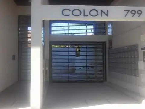 Departamento en Alquiler en Centro, Belen de Escobar
