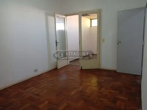 Departamento en Alquiler en San Antonio de Padua, Partido de Merlo