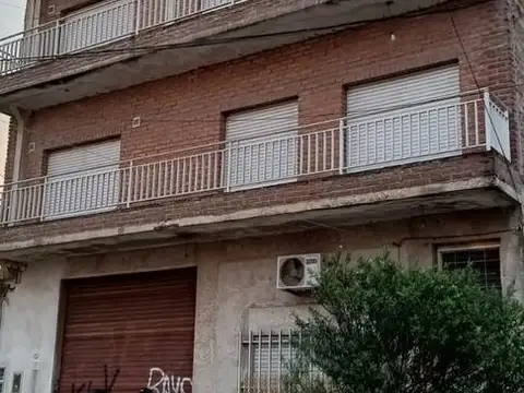 Departamento en Alquiler en Rafael Castillo, Partido de La Matanza