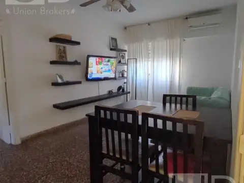 Departamento en Alquiler en Necochea, Partido de Necochea