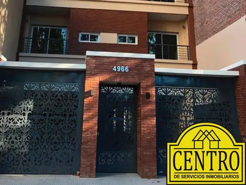 Departamento en Alquiler en Caseros, Partido de Tres de Febrero