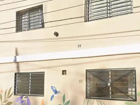 Departamento en Alquiler en San Andres, Partido de General San Martín
