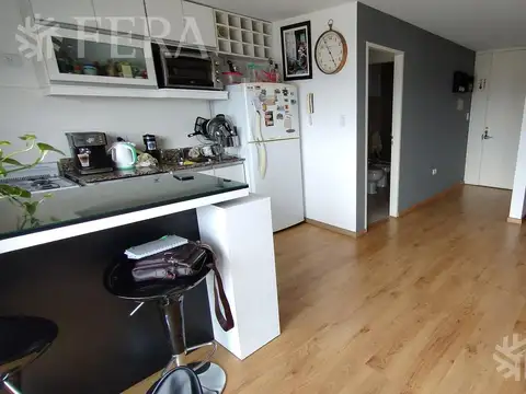 Departamento en Alquiler en Wilde, Partido de Avellaneda