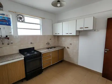 Departamento en Alquiler en Caseros, Partido de Tres de Febrero
