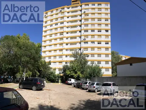 Departamento en Alquiler en Villa Elisa, Partido de La Plata
