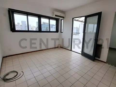 Departamento en Alquiler en La Plata, Partido de La Plata