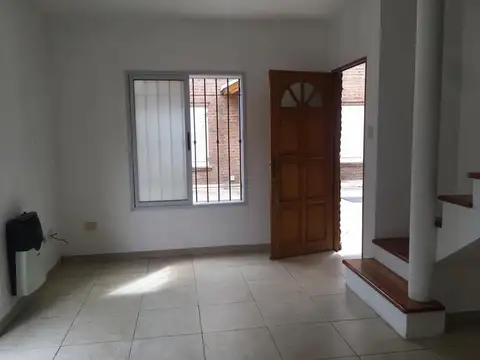 Departamento en Alquiler en Marcos Paz, Partido de Marcos Paz