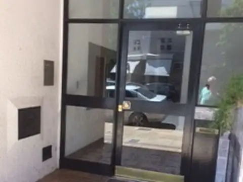Departamento en Alquiler en La Plata, Partido de La Plata