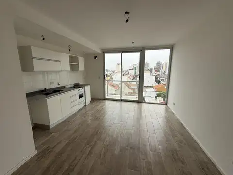 Departamento en Alquiler en Wilde, Partido de Avellaneda