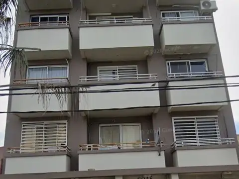 Departamento en Alquiler en Martin Coronado, Partido de Tres de Febrero
