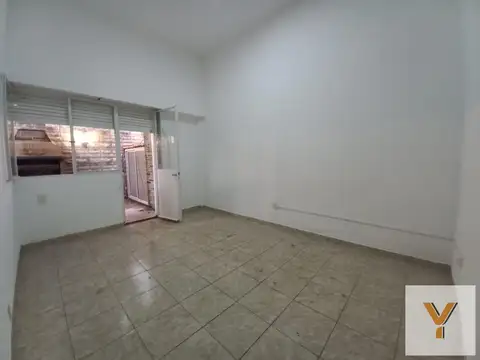 Departamento en Alquiler en Plaza Italia, La Plata