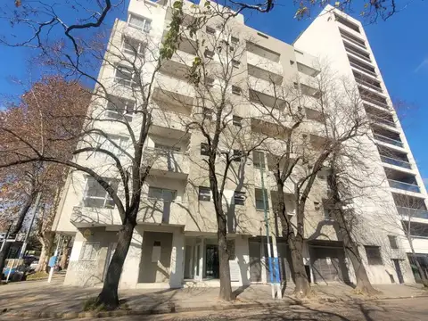 Departamento en Alquiler en La Plata, Partido de La Plata