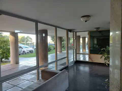 Departamento en Alquiler en Tapiales, Partido de La Matanza