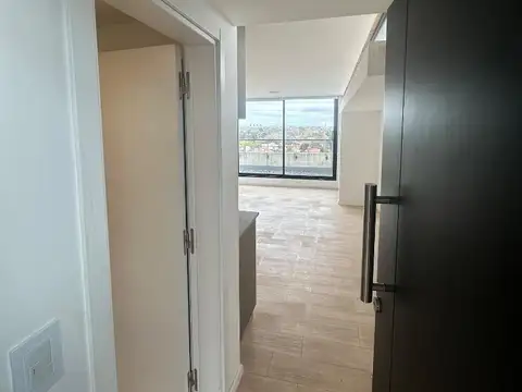 Departamento en Alquiler en Constitucion, Mar del Plata