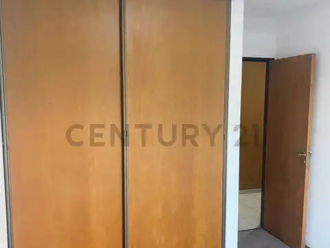 Departamento en Alquiler en La Plata, Partido de La Plata