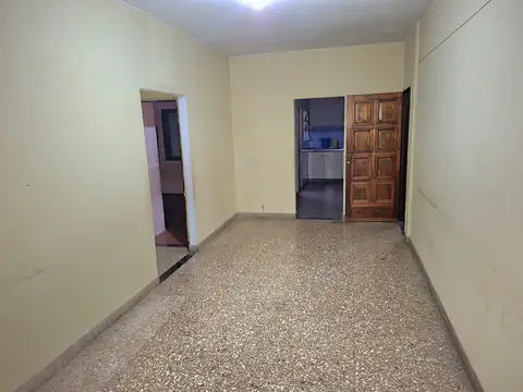 Departamento en Alquiler en Lomas del Mirador, Partido de La Matanza