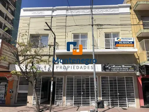 Departamento en Alquiler en Villa Ballester, Partido de General San Martín