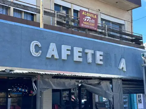 Departamento en Alquiler en Rafael Castillo, Partido de La Matanza