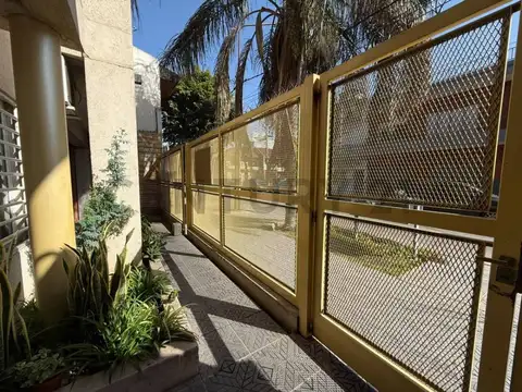 Departamento en Alquiler en Villa Bosch, Partido de Tres de Febrero