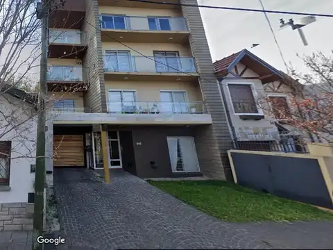 Departamento en Alquiler en Temperley, Partido de Lomas de Zamora