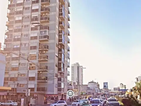 Departamento en Alquiler en Lanus Oeste, Lanus