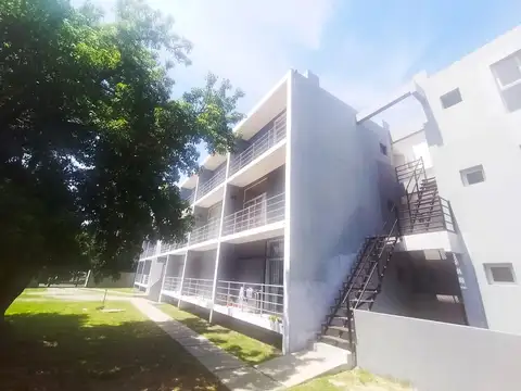 Departamento en Alquiler en Pilar, Partido de Pilar