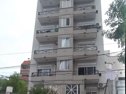 Departamento en Alquiler en Florida Mitre/Este, Florida