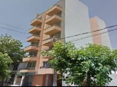 Departamento en Alquiler en San Miguel, Partido de San Miguel