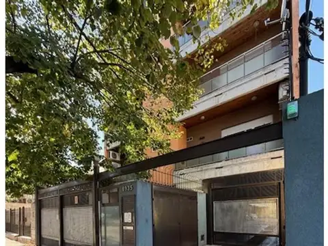 Departamento en Alquiler en Martin Coronado, Partido de Tres de Febrero