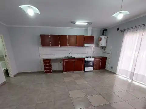 Departamento en Alquiler en Bernal Oeste, Partido de Quilmes
