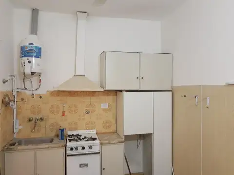 Departamento en Alquiler en Villa Ballester, Partido de General San Martín