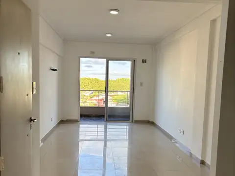 Departamento en Alquiler en Remedios de Escalada, Partido de Lanús