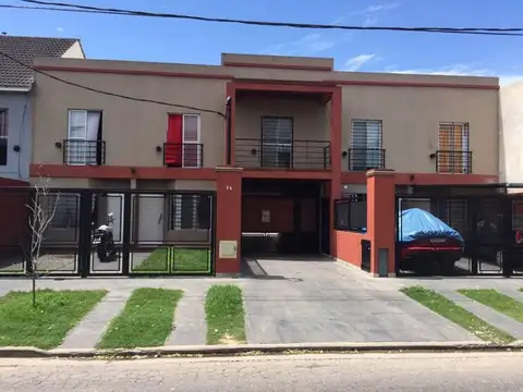 Departamento en Alquiler en Muñiz, Partido de San Miguel