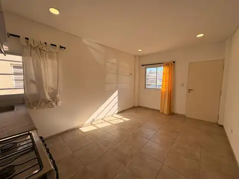 Departamento en Alquiler en Don Torcuato, Partido de Tigre