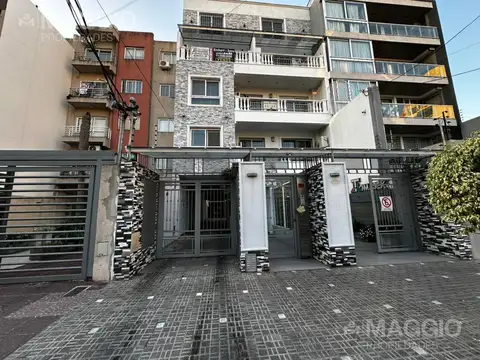 Departamento en Alquiler en Ramos Mejia Sur, Ramos Mejia