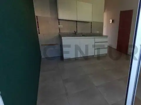 Departamento en Alquiler en Villa Bosch, Partido de Tres de Febrero