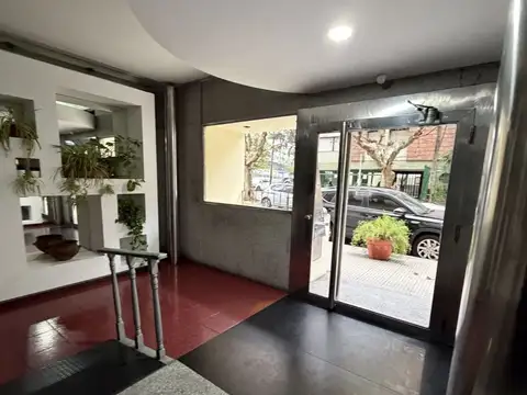 Departamento en Alquiler en Ramos Mejia, Partido de La Matanza