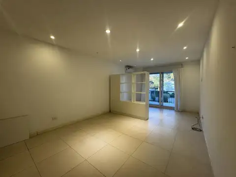 Departamento en Alquiler en Saravi Village, Countries y Barrios Cerrados en Pilar