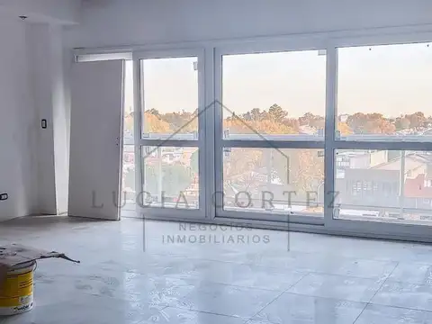Departamento en Alquiler en Villa Martelli, Partido de Vicente López