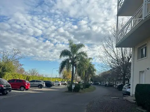 Departamento en Alquiler en Alto del Molino, Countries y Barrios Cerrados en Pilar