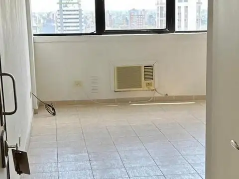 Departamento en Alquiler en San Miguel, Partido de San Miguel